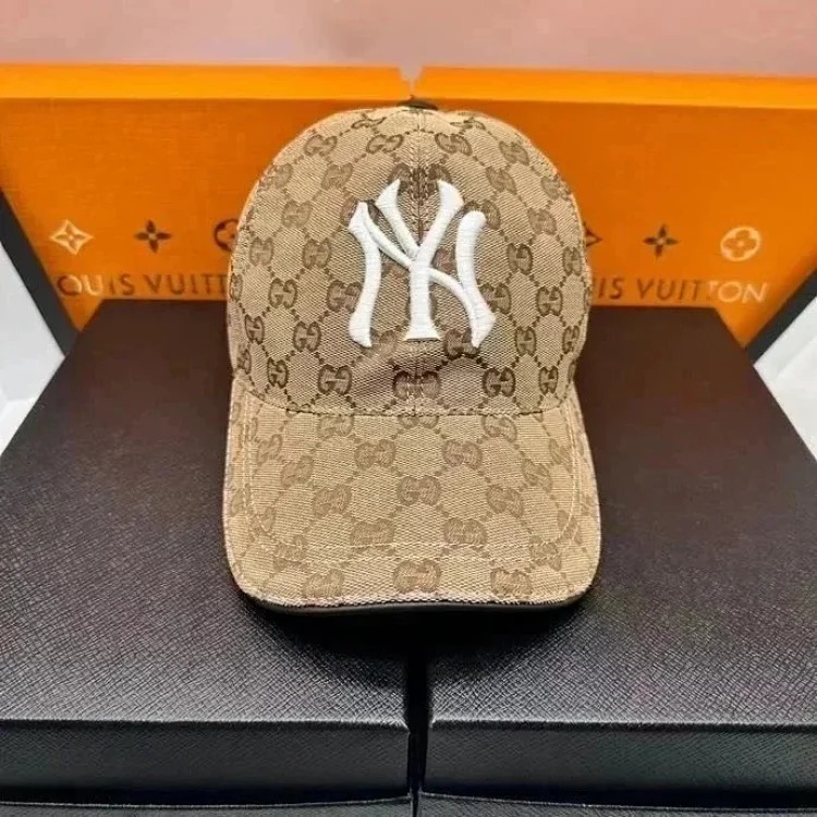 Hat K4-00029
