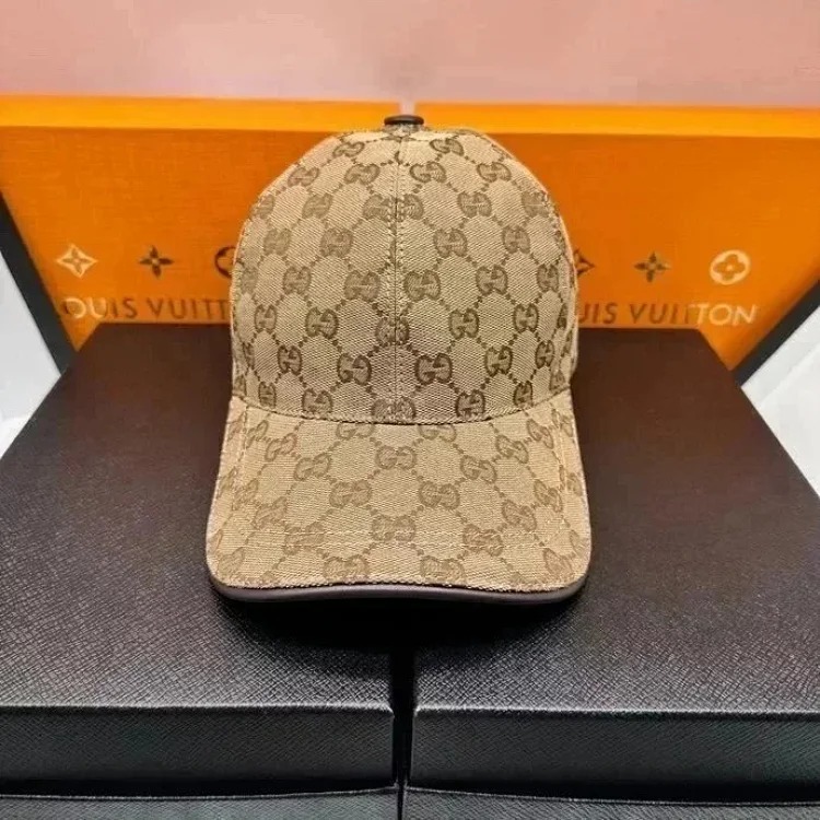 Hat K4-00029
