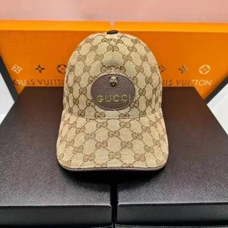 Hat K4-00029