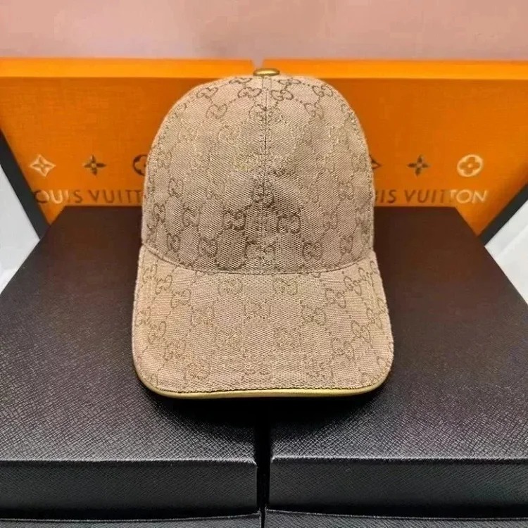 Hat K4-00029