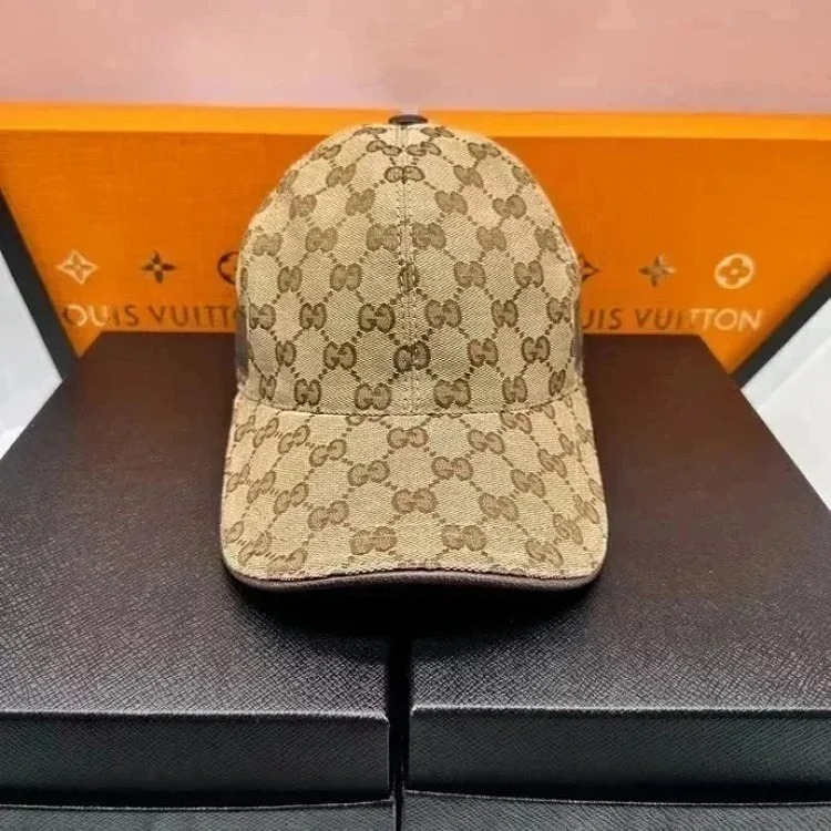 Hat K4-00029