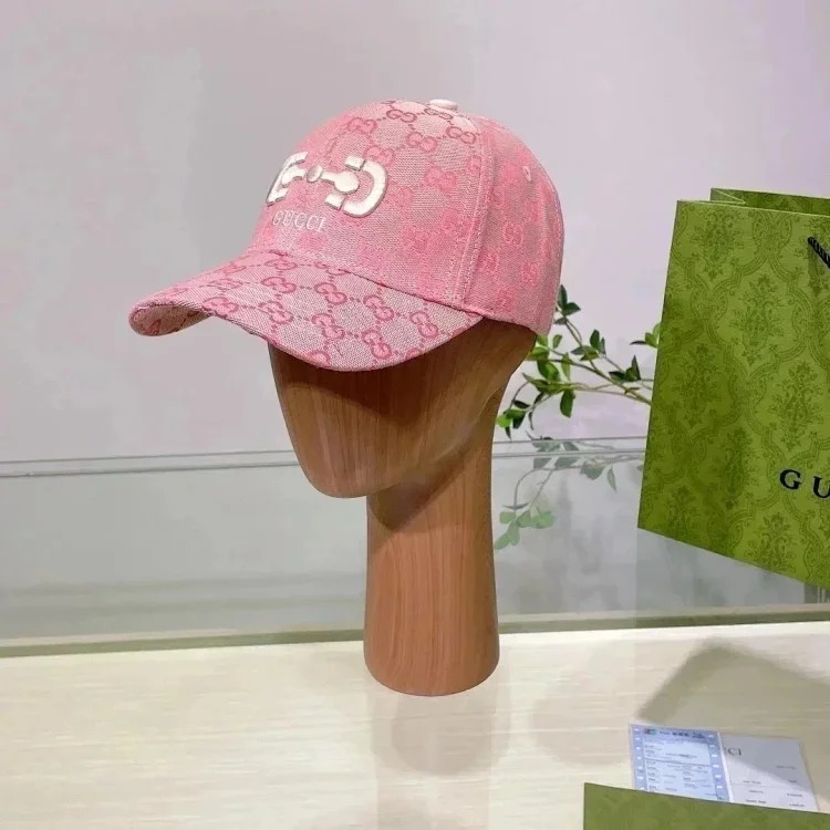 Hat K4-00029