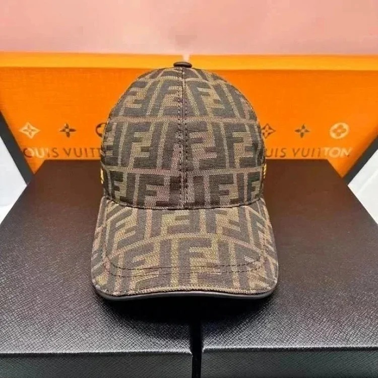 Hat K4-00029