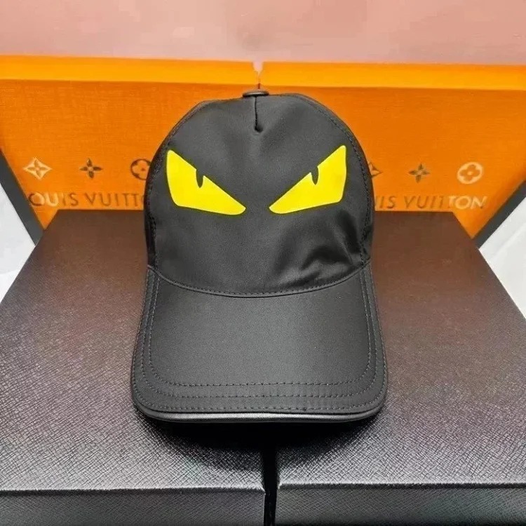 Hat K4-00029