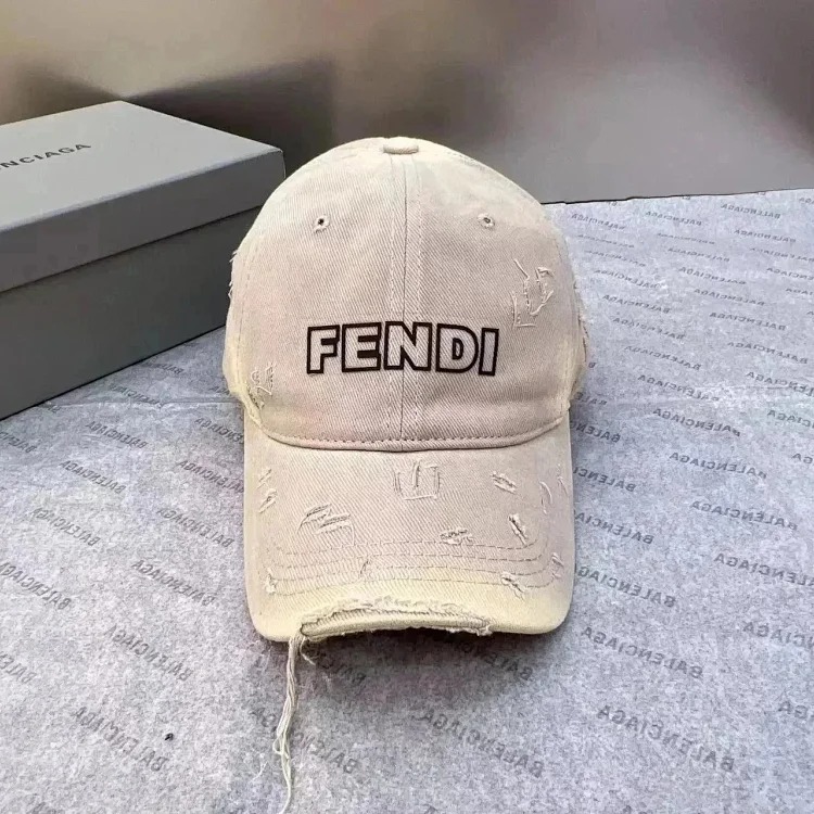 Hat K4-00029