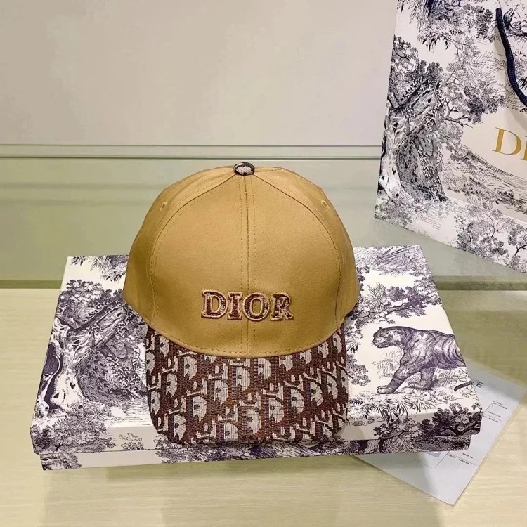Hat K4-00029