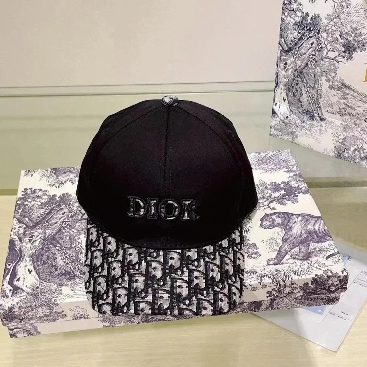 Hat K4-00029