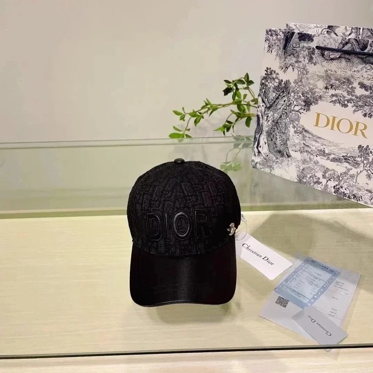 Hat K4-00029