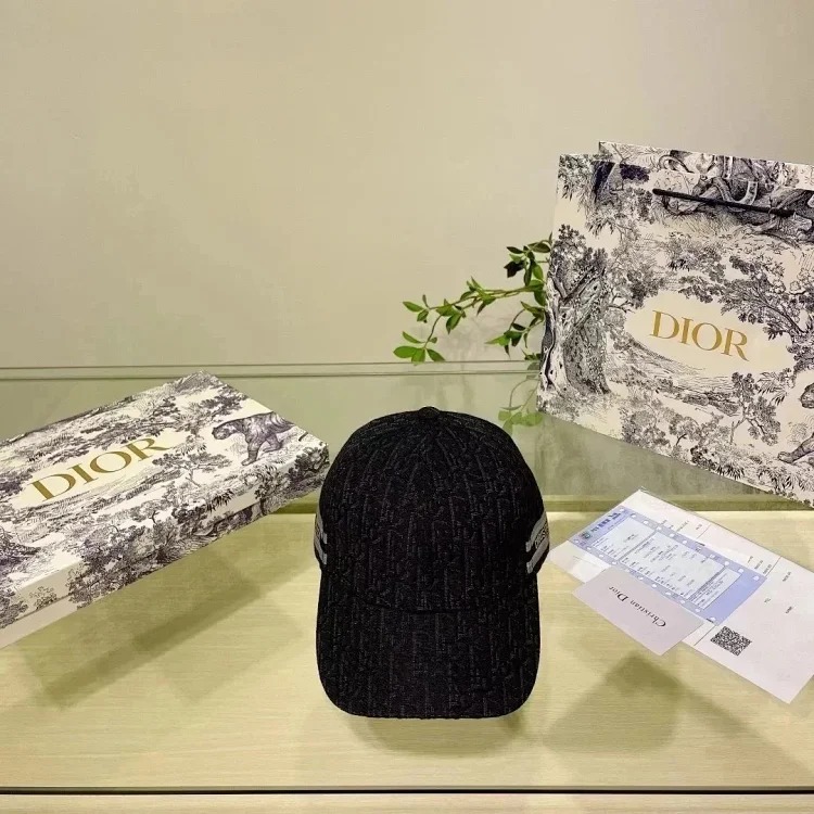 Hat K4-00029