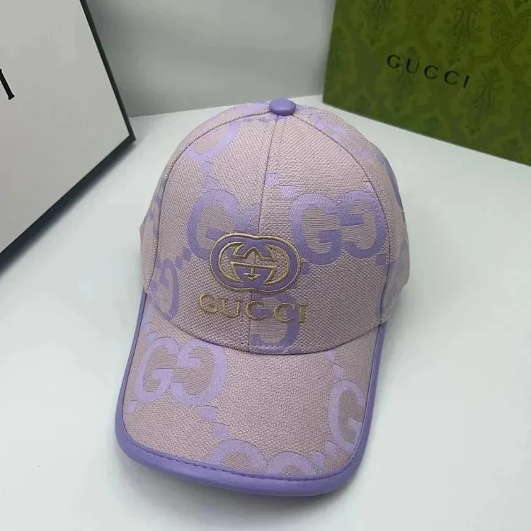 New Couple Baseball Cap 1014 008