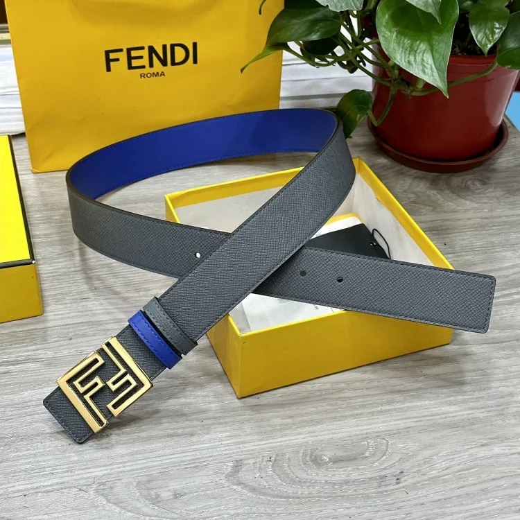 Fen*di-4