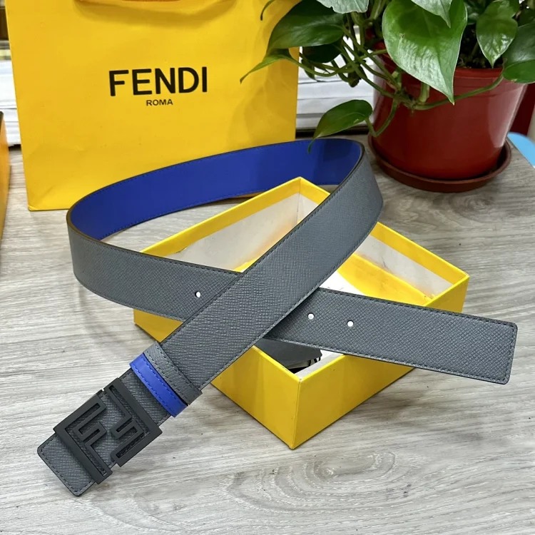 Fen*di-4