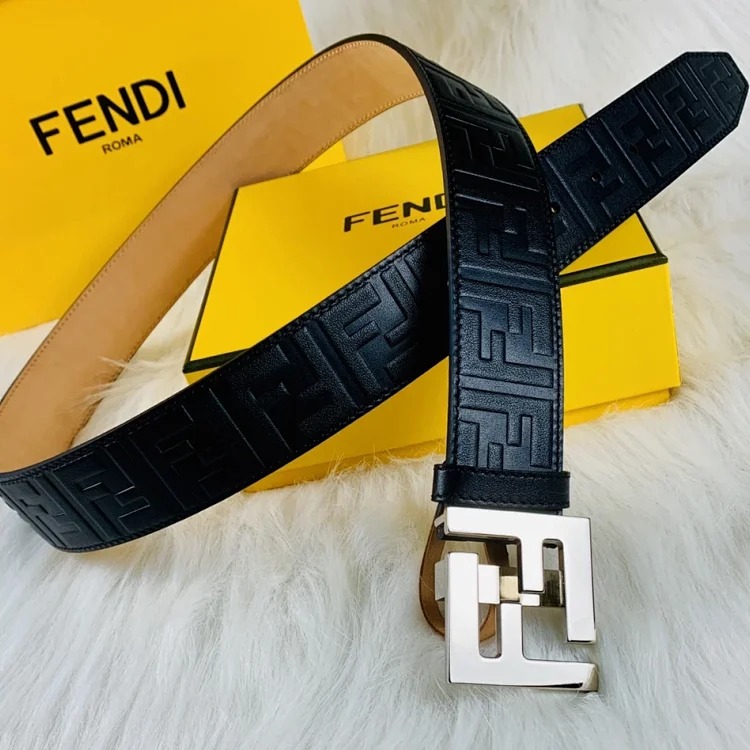 Fen*di-4
