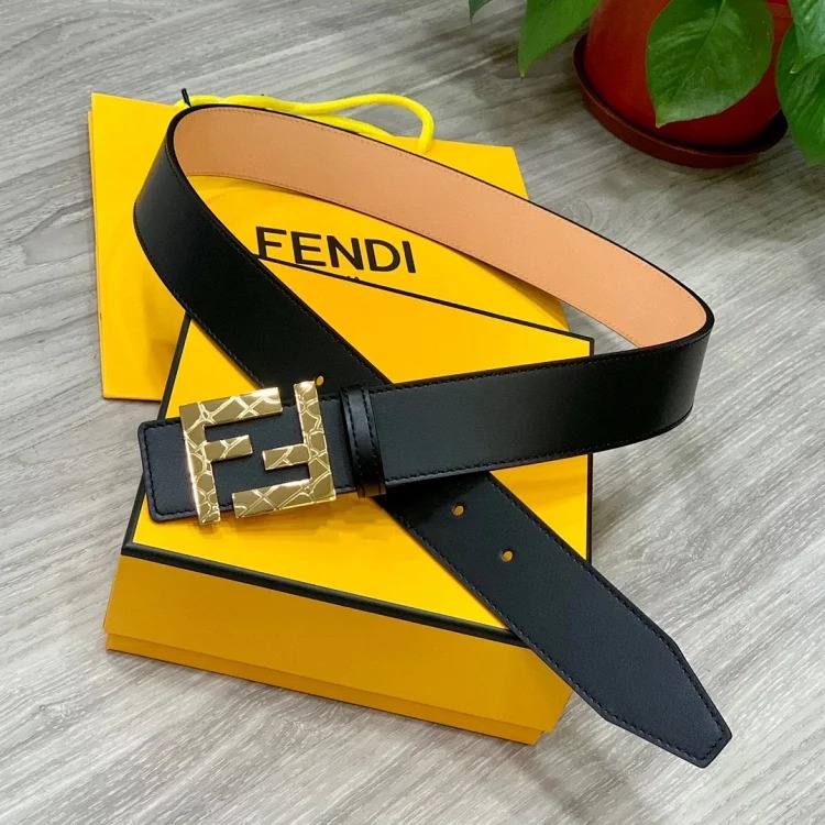 Fen*di-4