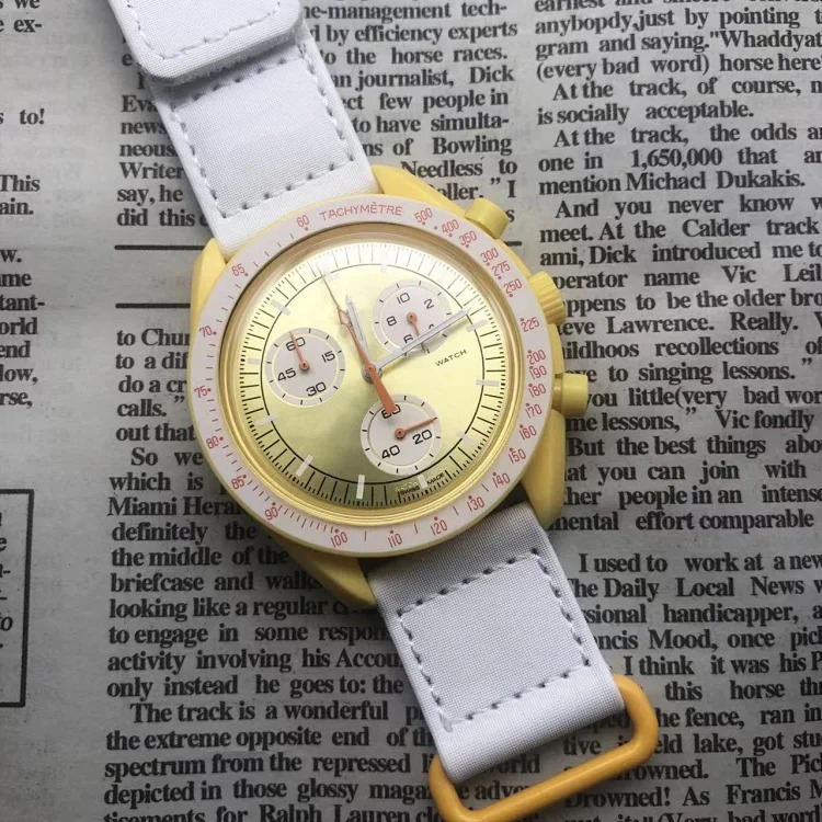 Watch