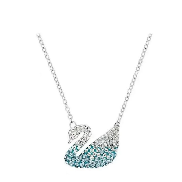 Fashion Trendy Versatile Necklace