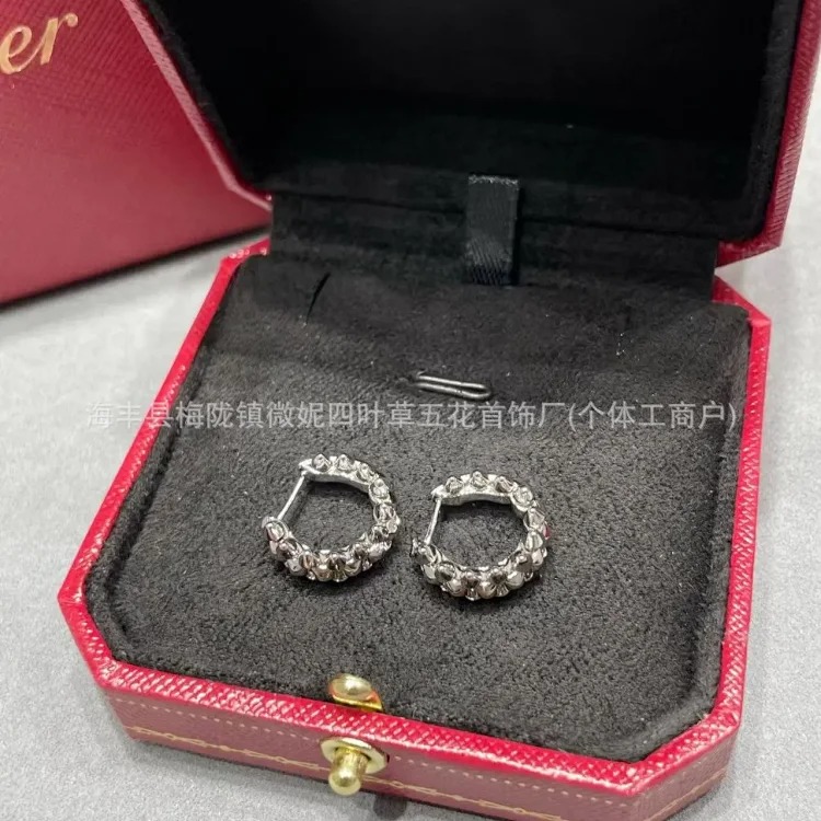 Unisex Gold Ring
