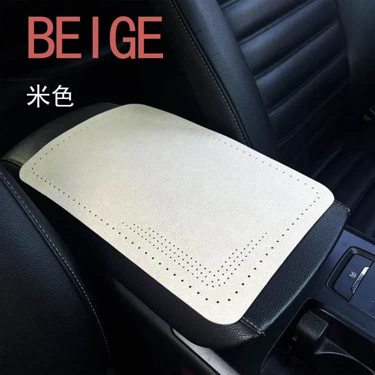 Luxury Fashion Accessory