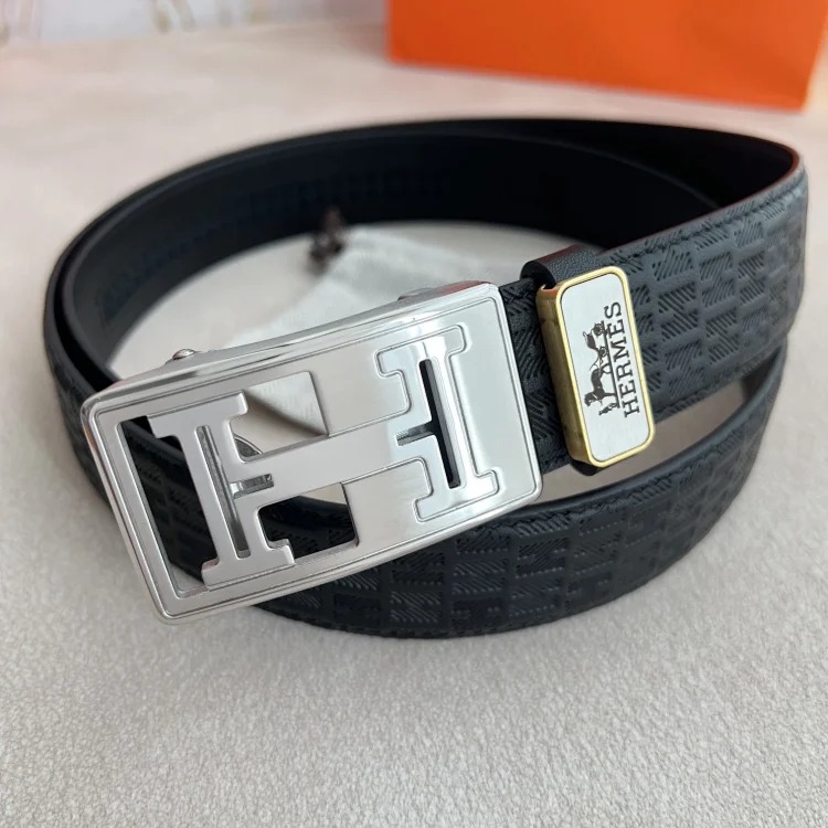 Her*mes-4