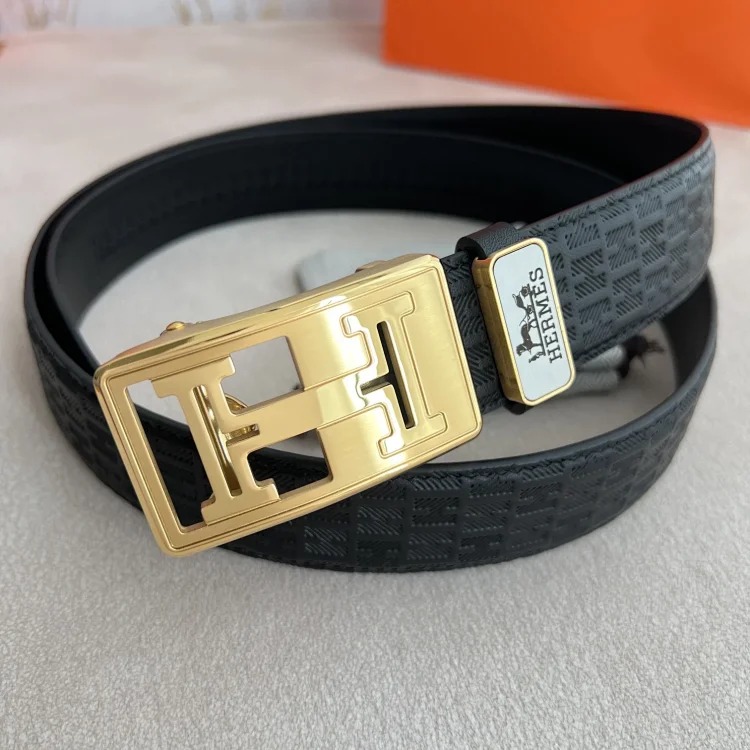 Her*mes-4