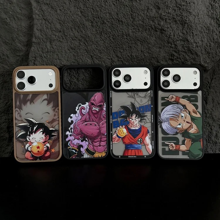 Phone Case