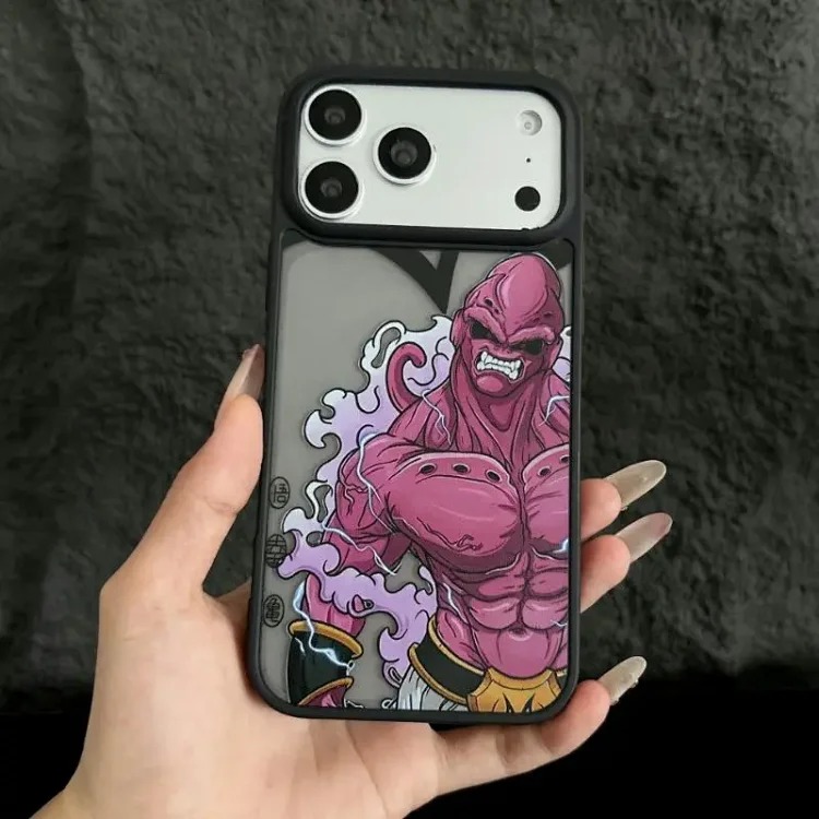 Phone Case