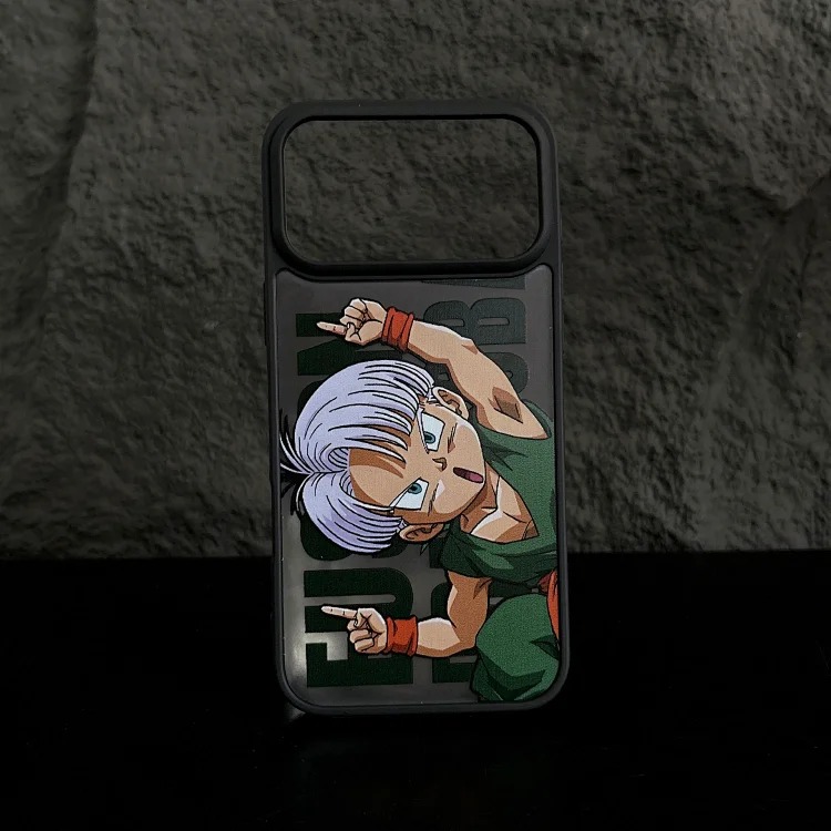 Phone Case