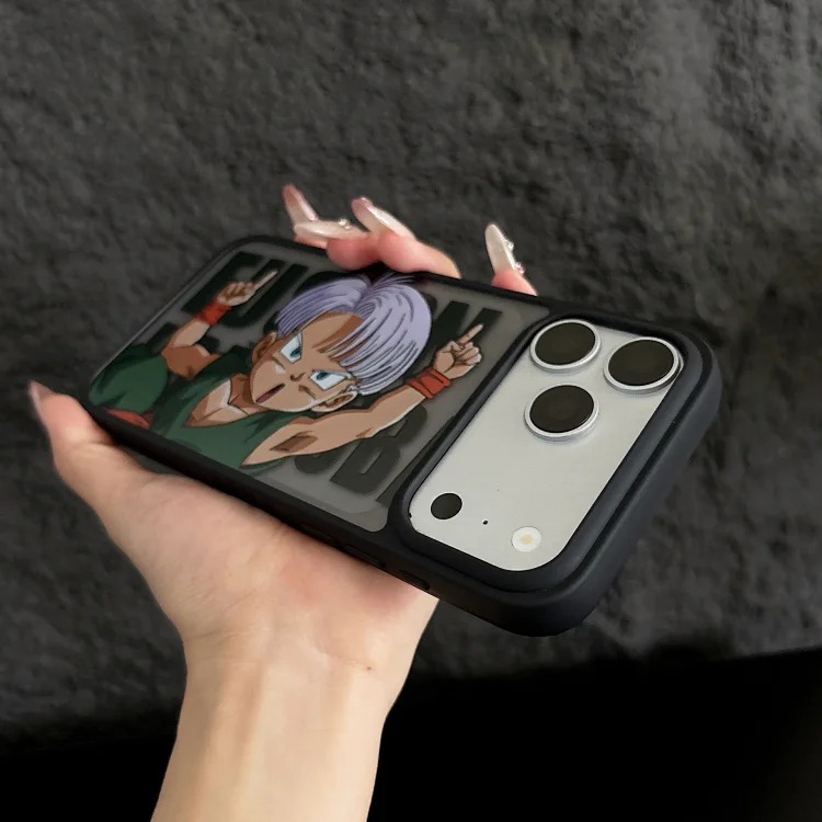 Phone Case
