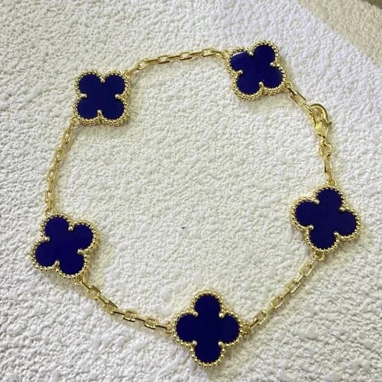 Fashion Trendy Bracelet