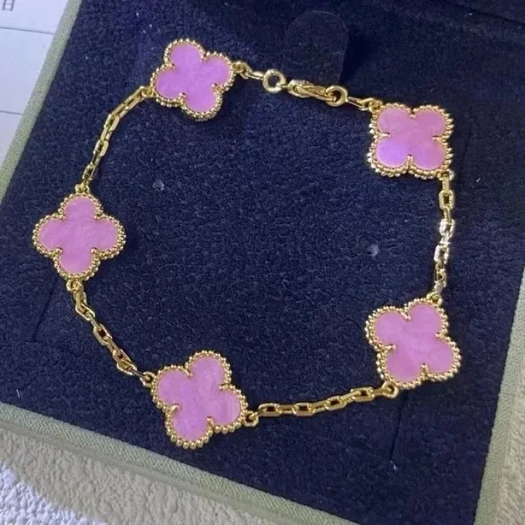 Fashion Trendy Bracelet