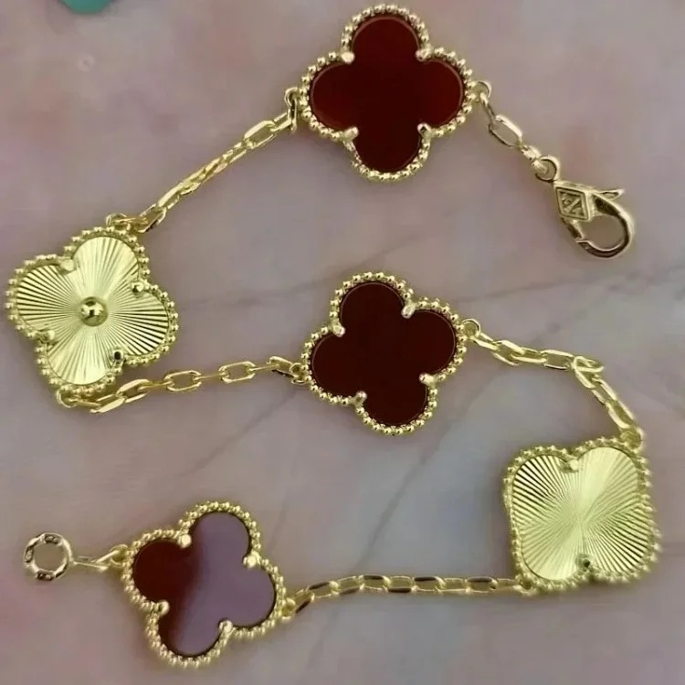 Fashion Trendy Bracelet