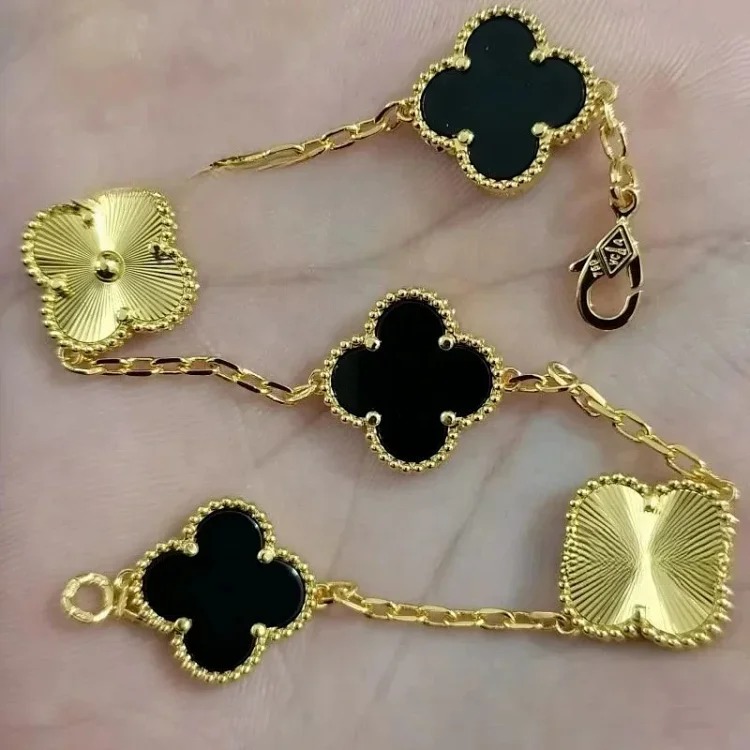 Fashion Trendy Bracelet