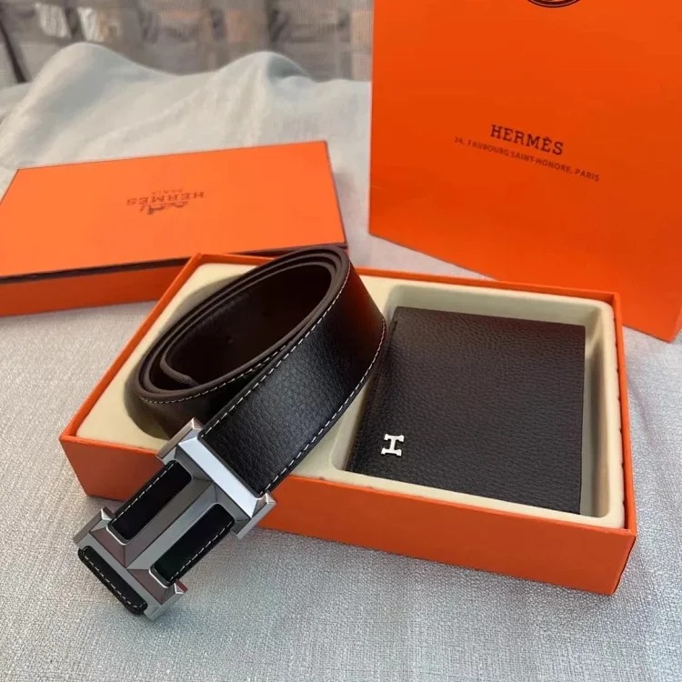 Belt