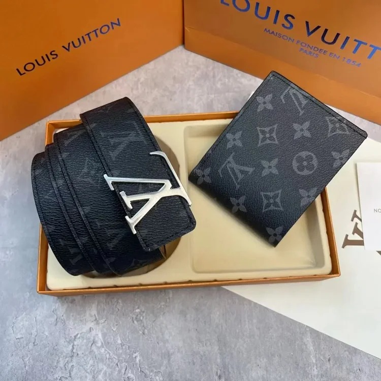 Belt