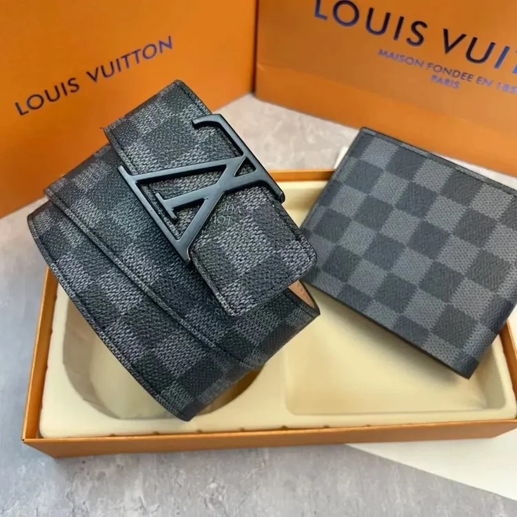 Belt