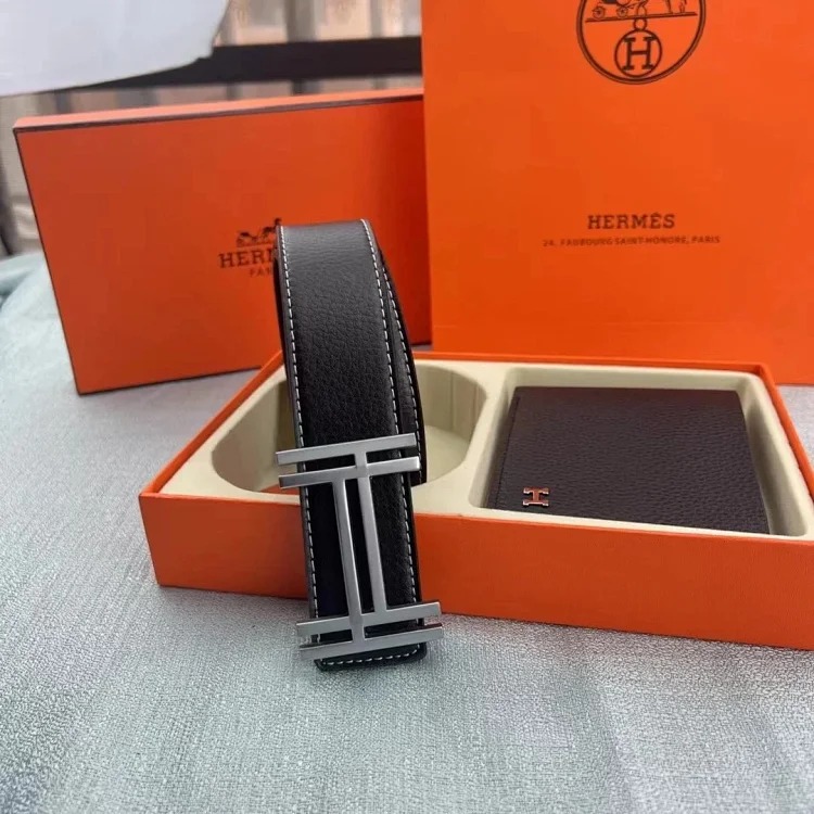 Belt