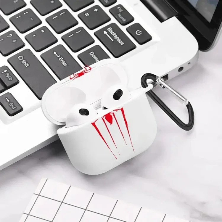 Apple Phone Case