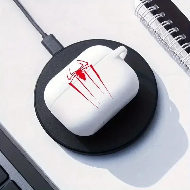 Apple Phone Case