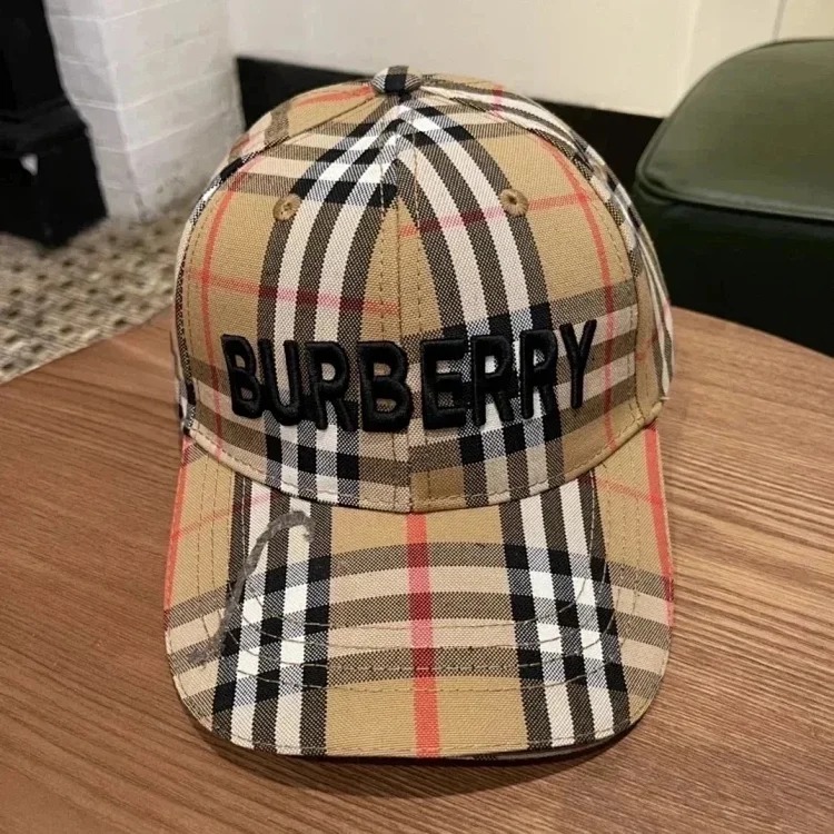Baseball Cap