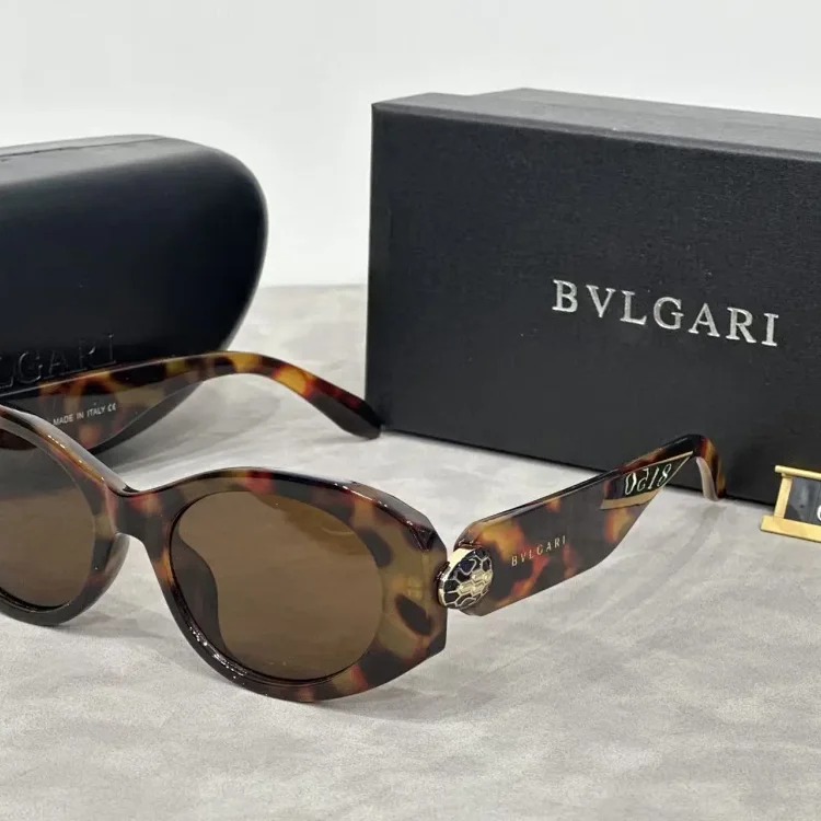 Fashion Casual Summer Sunglasses