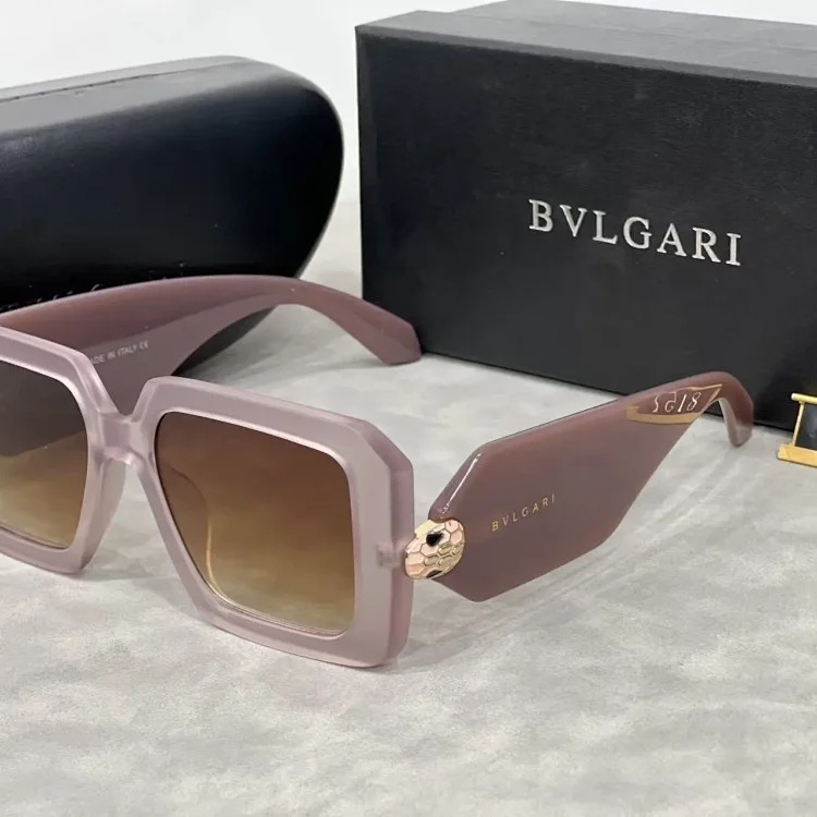 Fashion Casual Summer Sunglasses