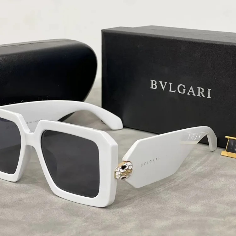 Fashion Casual Summer Sunglasses