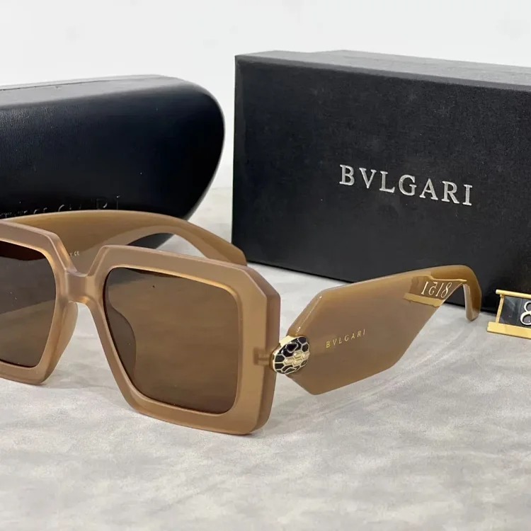 Fashion Casual Summer Sunglasses