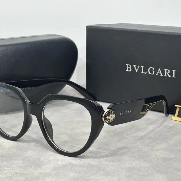 Fashion Casual Summer Sunglasses