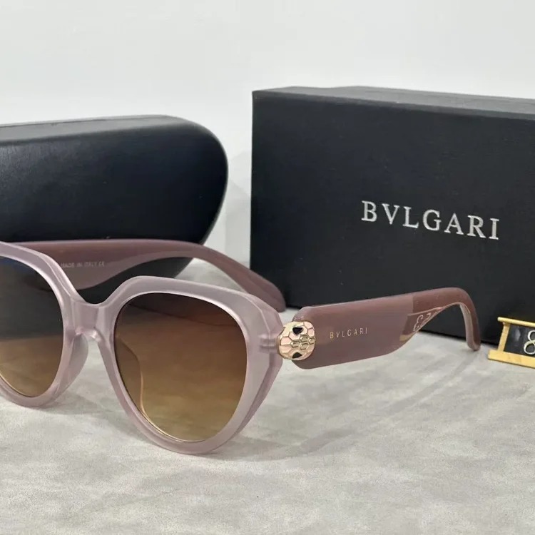 Fashion Casual Summer Sunglasses
