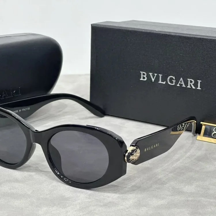 Fashion Casual Summer Sunglasses
