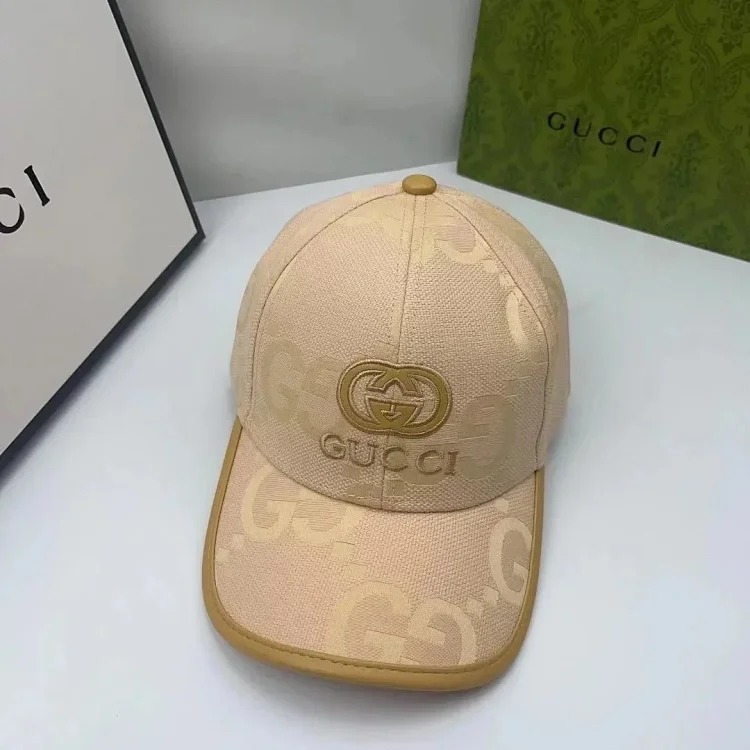 New Couple Baseball Cap 008