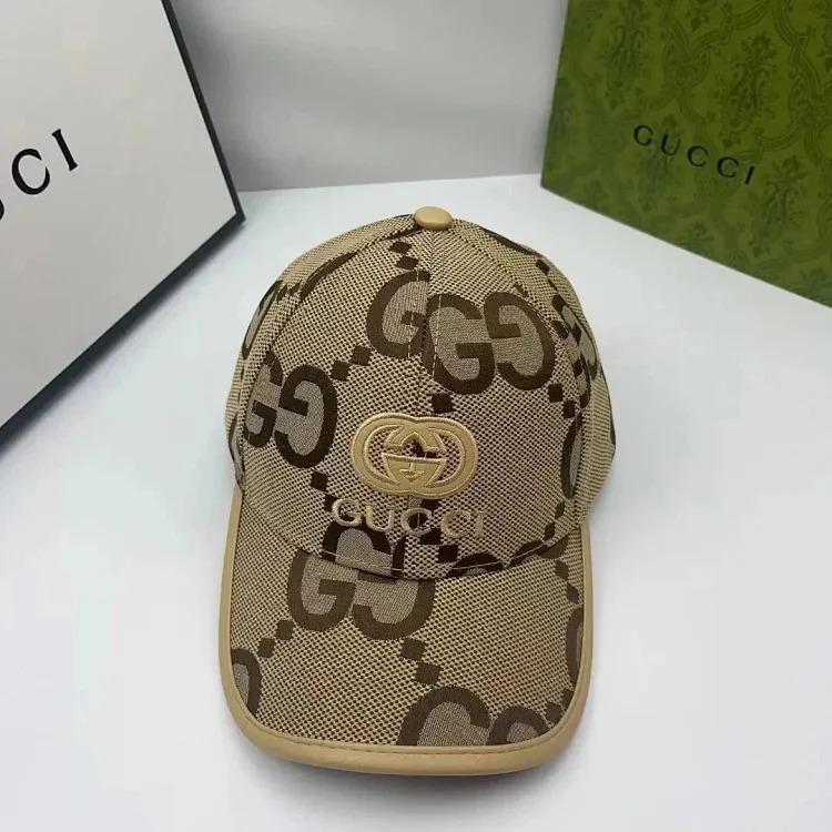 New Couple Baseball Cap 008