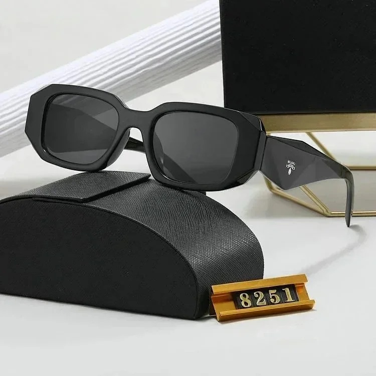 M Glasses