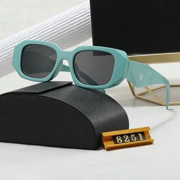 M Glasses